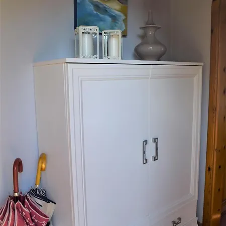 Casas Cuncheiro * Canduas