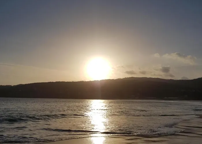 Casas Cuncheiro * Canduas